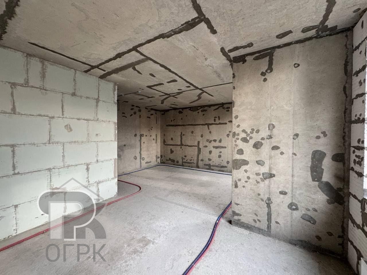 Купить студию, №384613