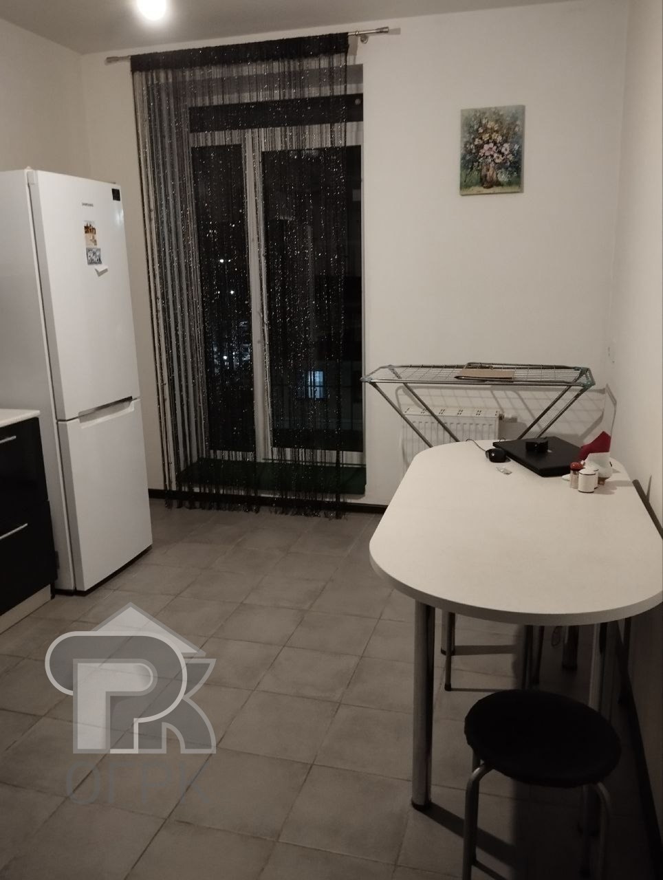 Купить 1-комнатную квартиру, №387981