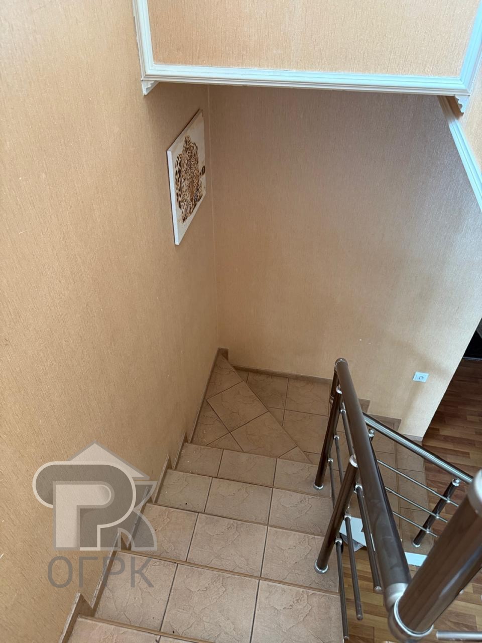 Купить коттедж, №385047