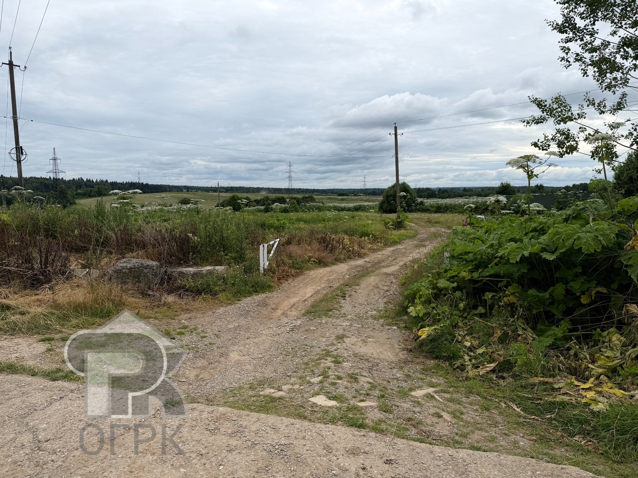 Купить землю, №390710