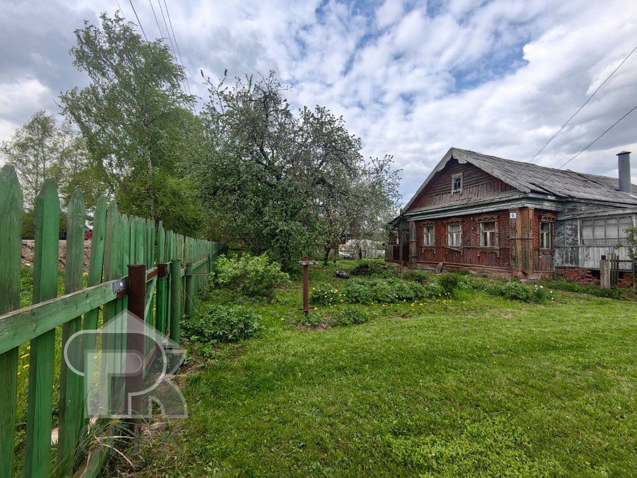 Купить землю, №385637