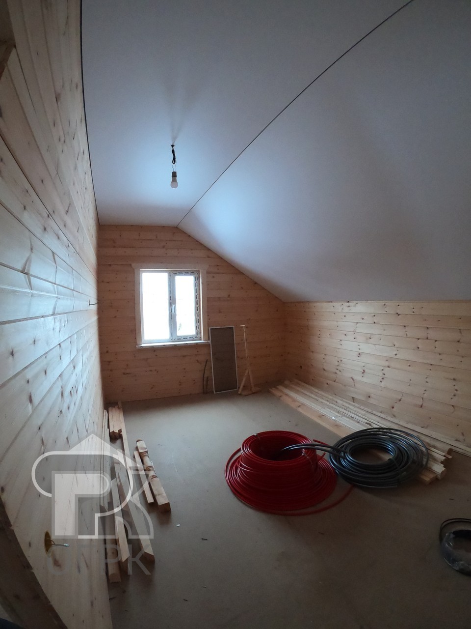 Купить дом, №388681