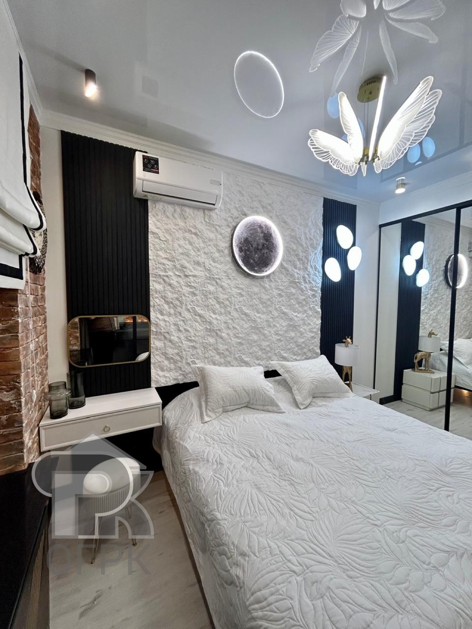 Купить студию, №387648