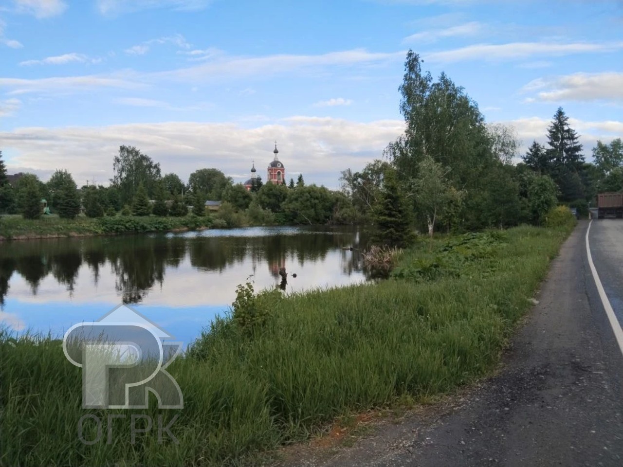 Купить дом, №390092