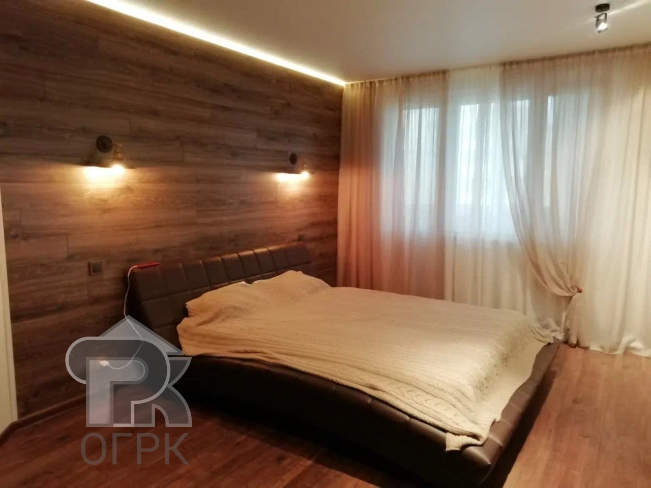 Купить 2-комнатную квартиру, №388380