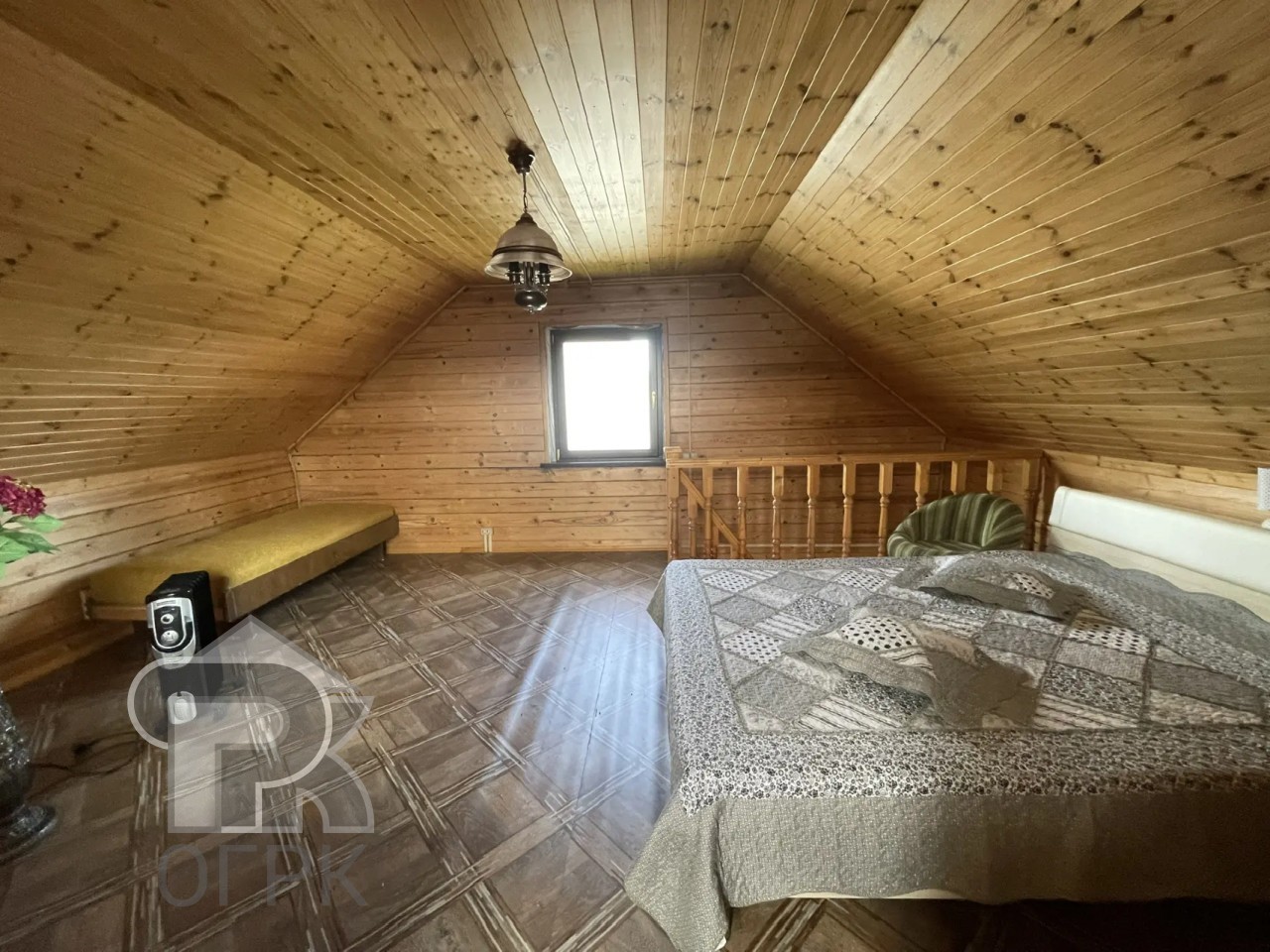 Купить дом, №388820