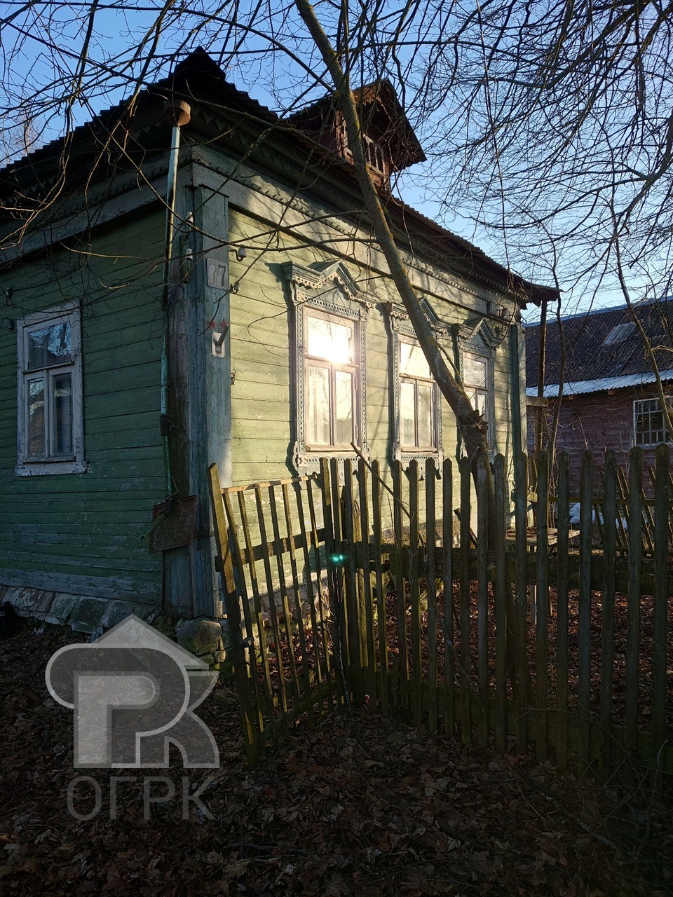 Купить дом, №389209