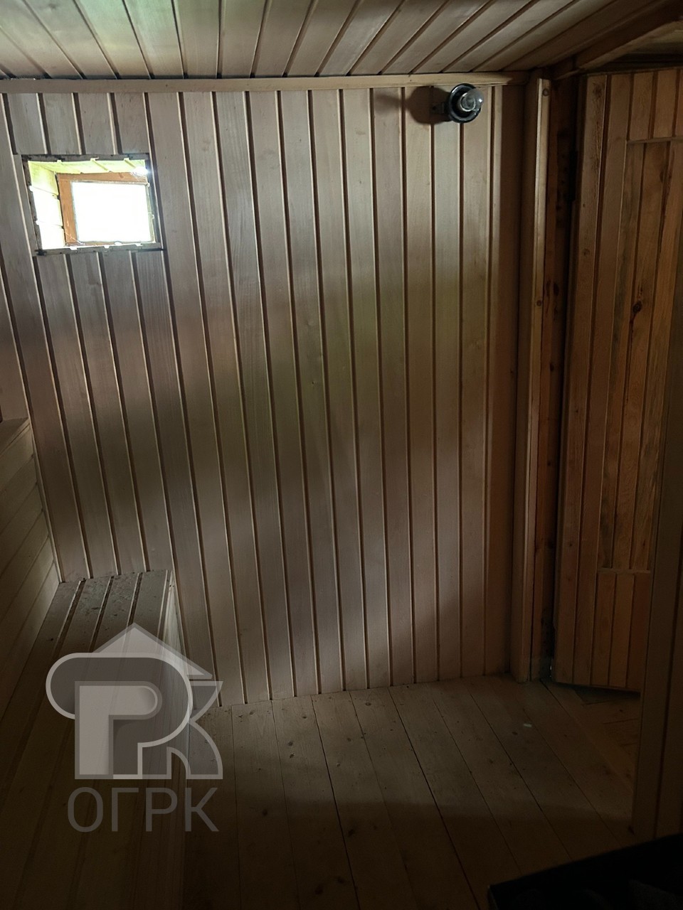 Купить дом, №389087