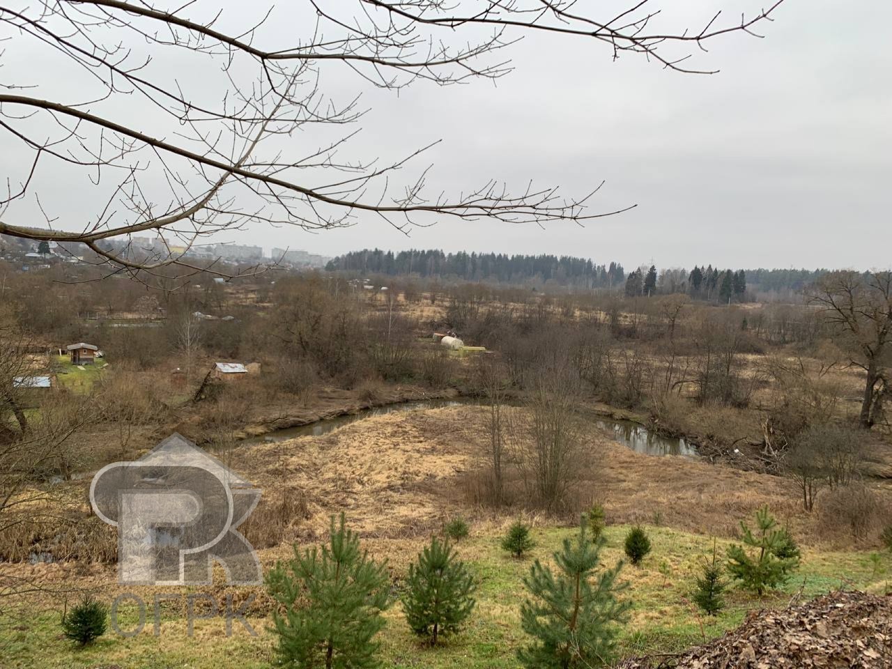 Купить дом, №388416