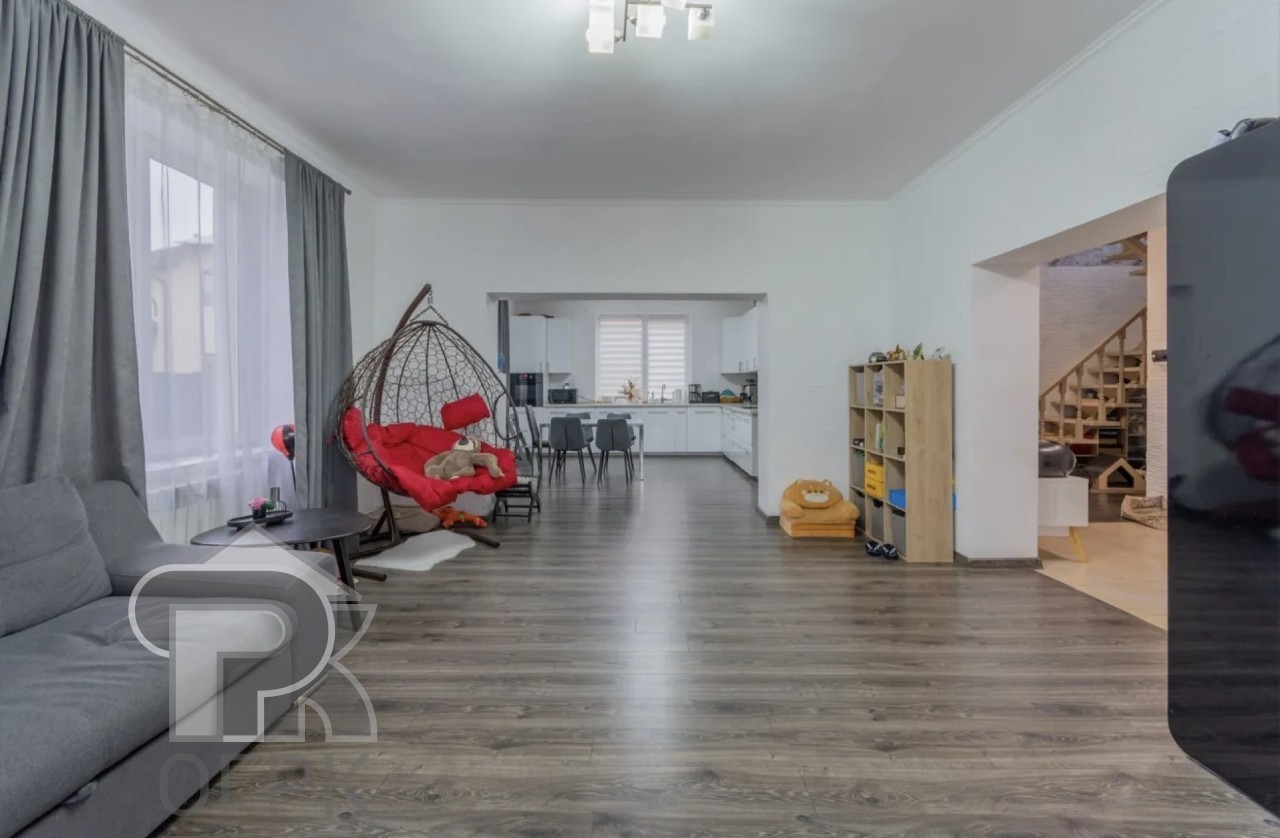 Купить коттедж, №389354