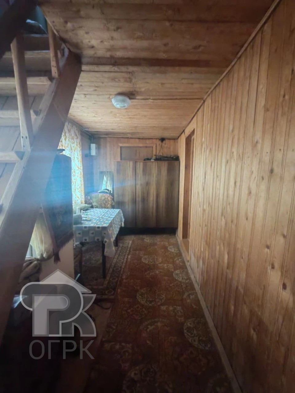 Купить дом, №389070