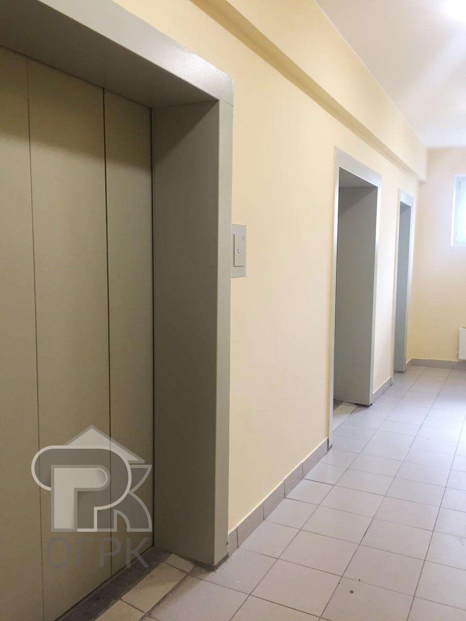 Купить 3-комнатную квартиру, №358946