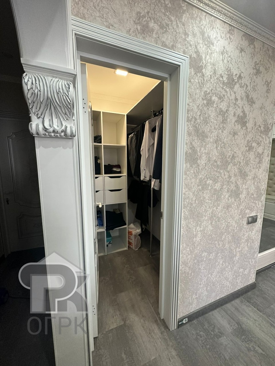 Купить 3-комнатную квартиру, №365606