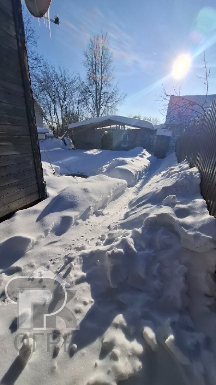 Купить дом, №388317