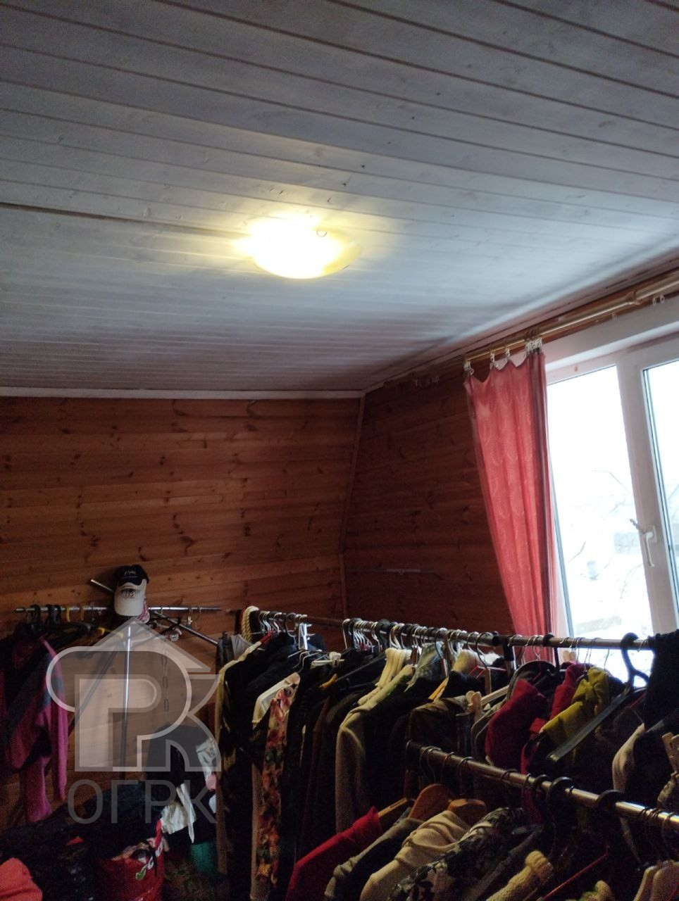 Купить дом, №387974