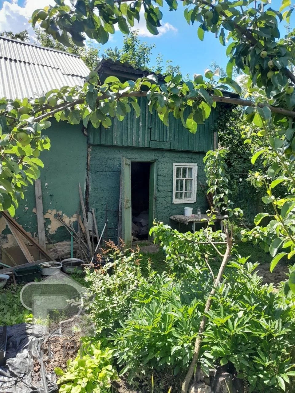 Купить дом, №389351