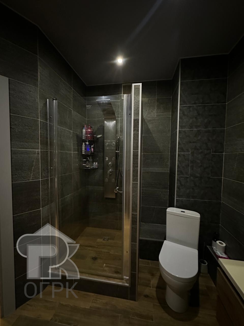 Купить 1-комнатную квартиру, №387507