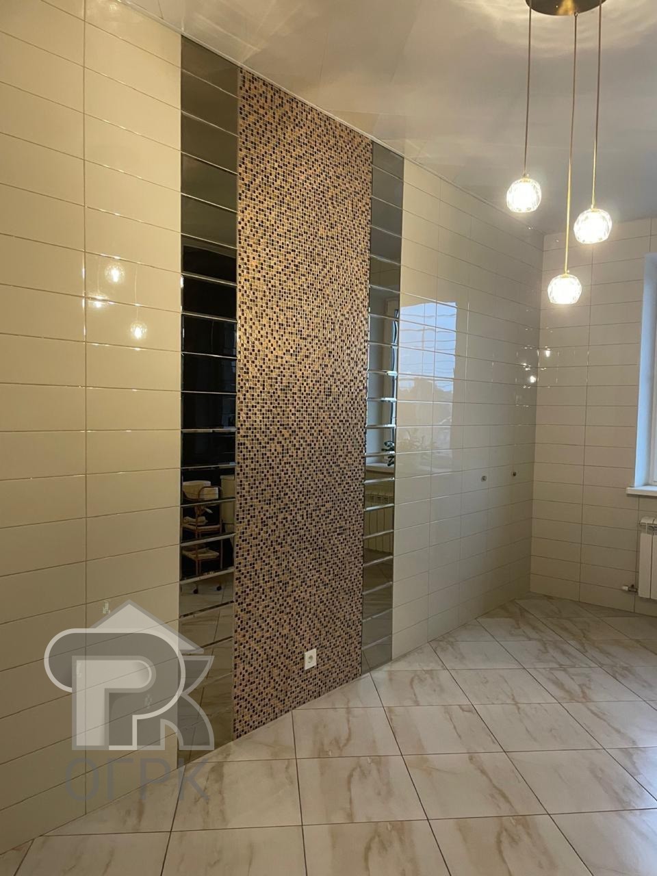 Купить дом, №388433