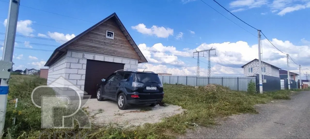 Купить землю, №388847