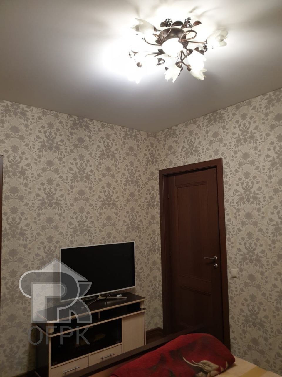 Купить коттедж, №366748