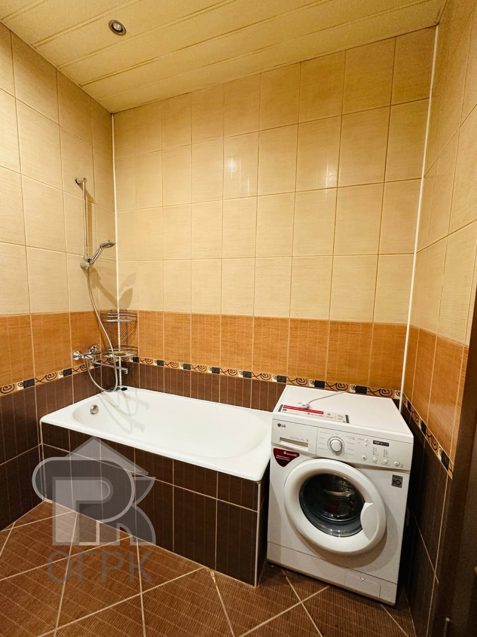 Купить 2-комнатную квартиру, №388091