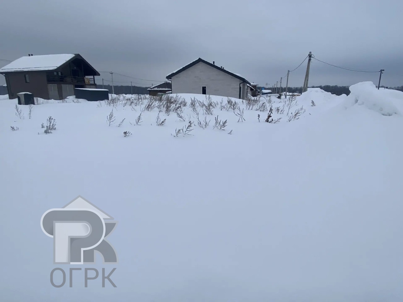 Купить землю, №388638