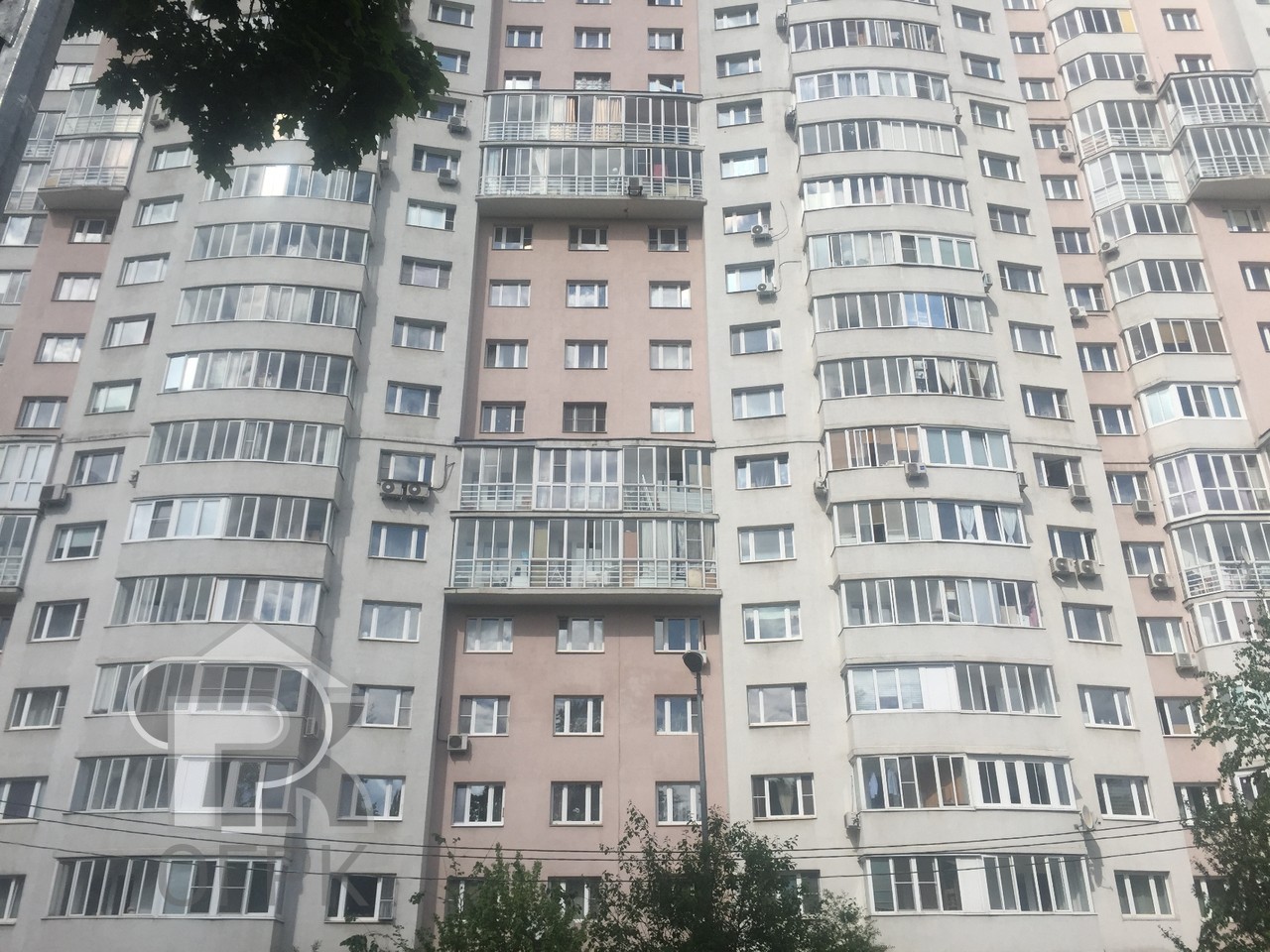 Купить 3-комнатную квартиру, №361417