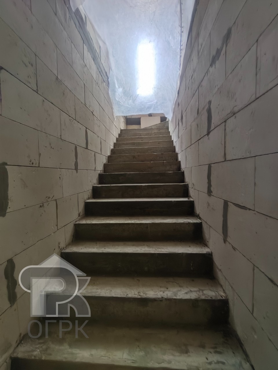 Купить коттедж, №387851