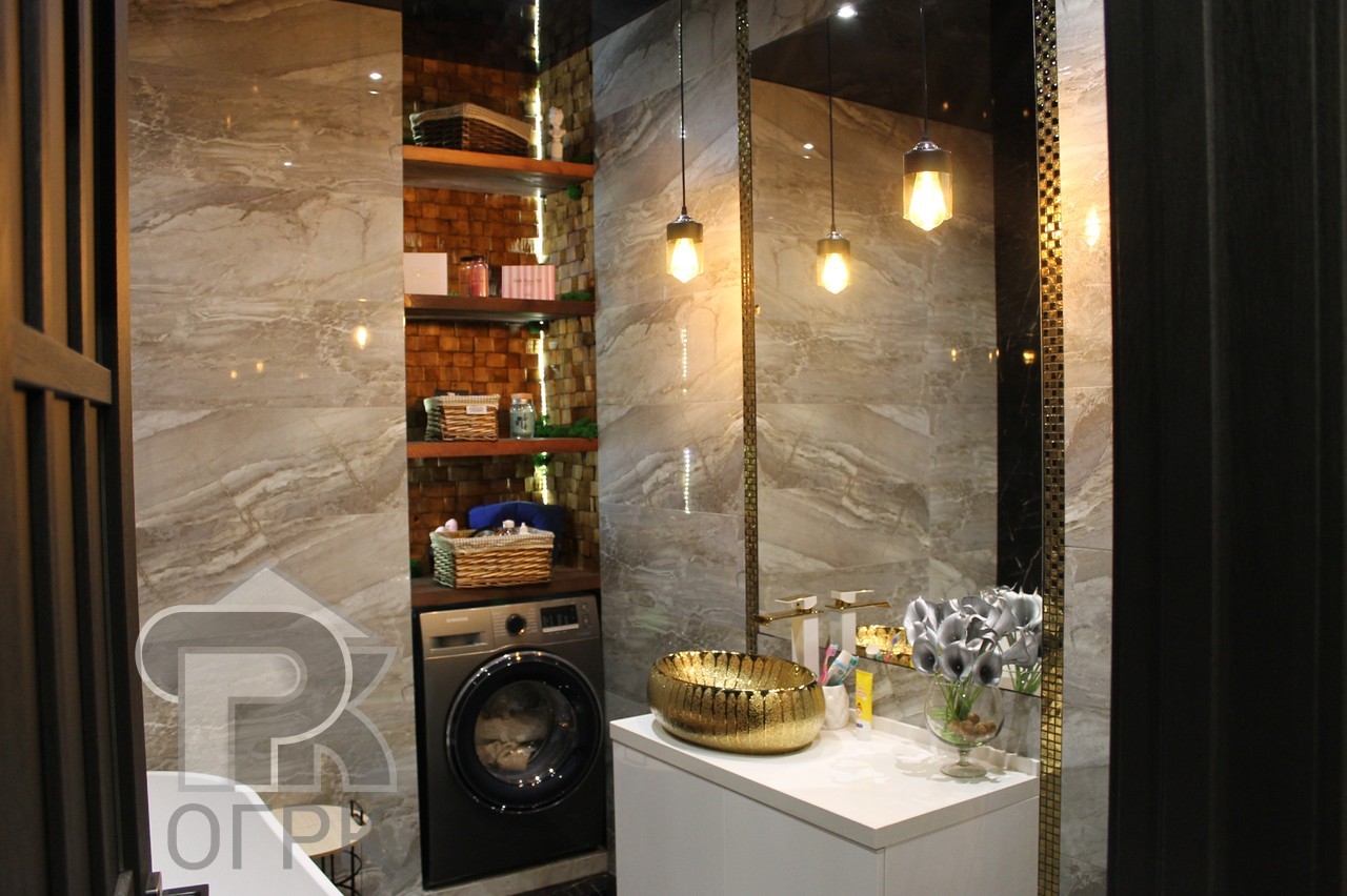 Купить 3-комнатную квартиру, №357131