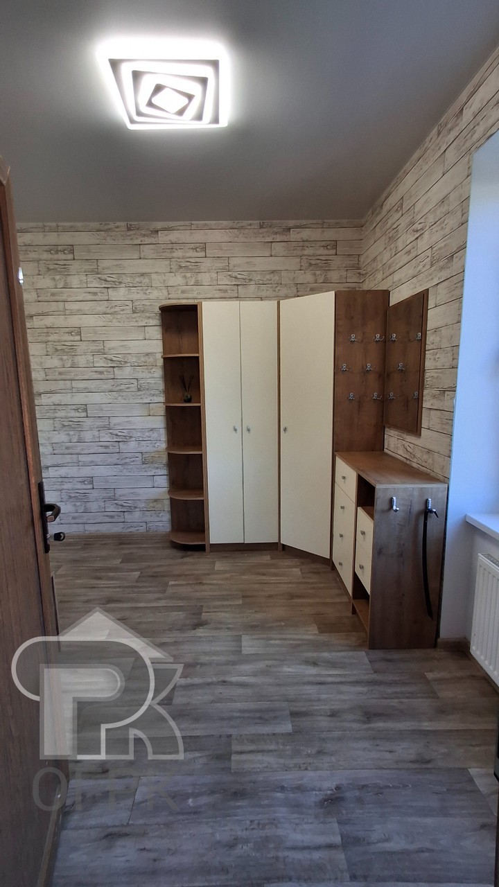 Купить коттедж, №389116