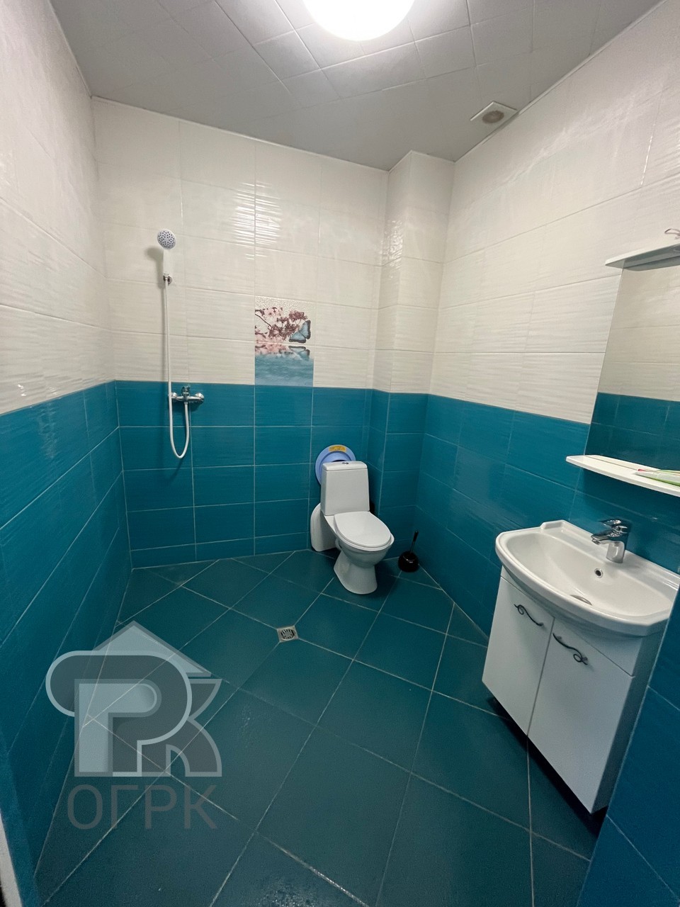 Купить дом, №387816