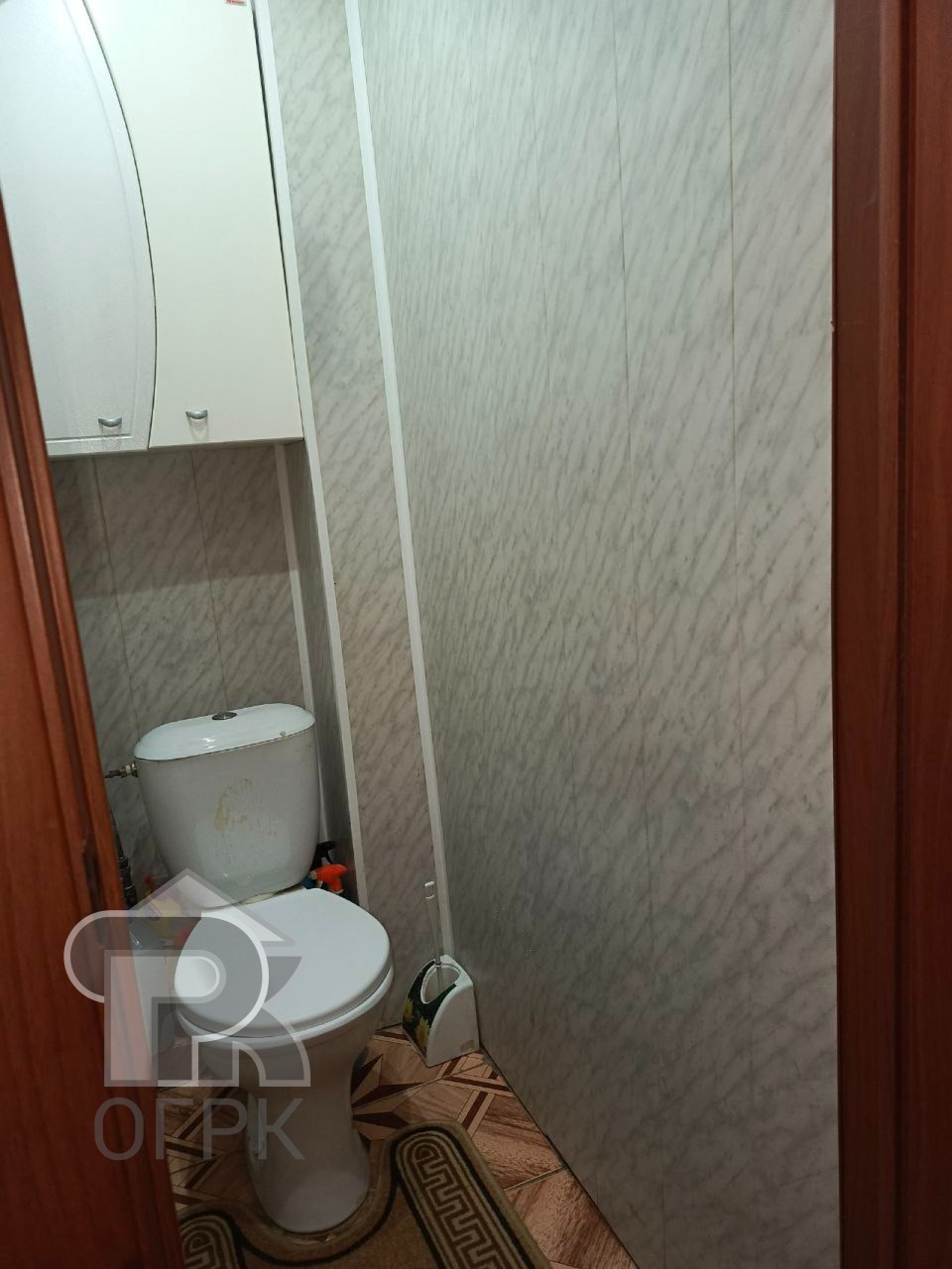 Купить 2-комнатную квартиру, №388506