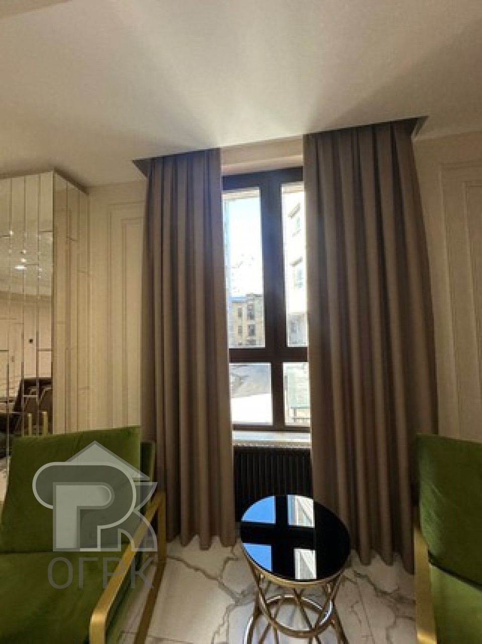 Купить 1-комнатную квартиру, №387498