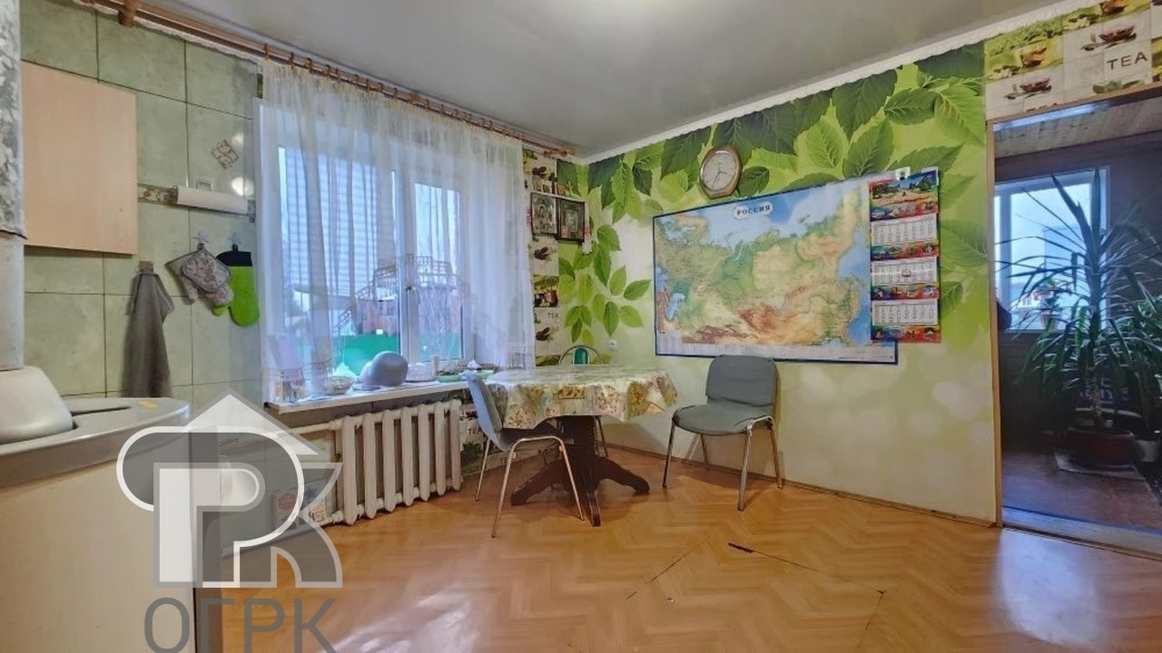 Купить дом, №391115