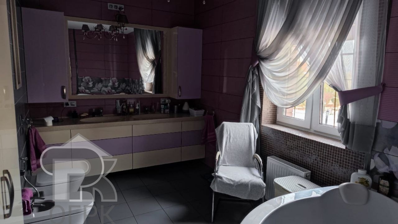 Купить коттедж, №388033