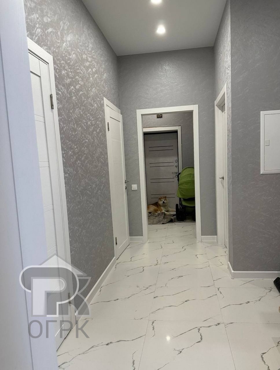 Купить дом, №388077