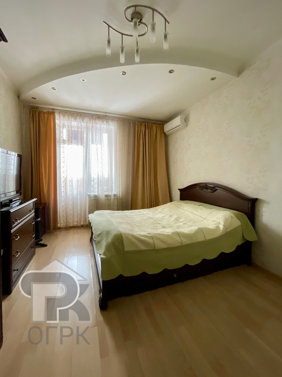 Купить 2-комнатную квартиру, №388332