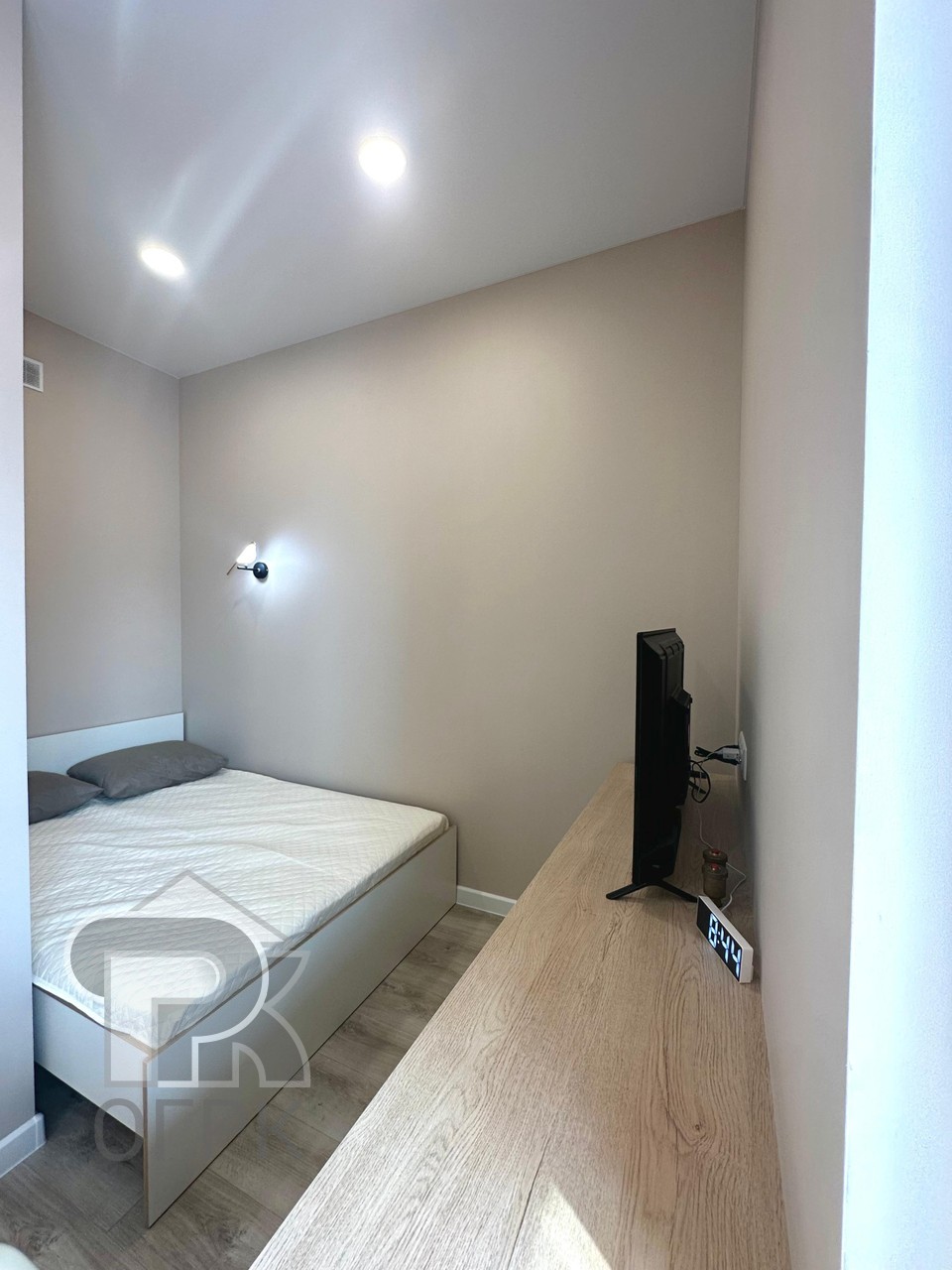 Купить студию, №387567