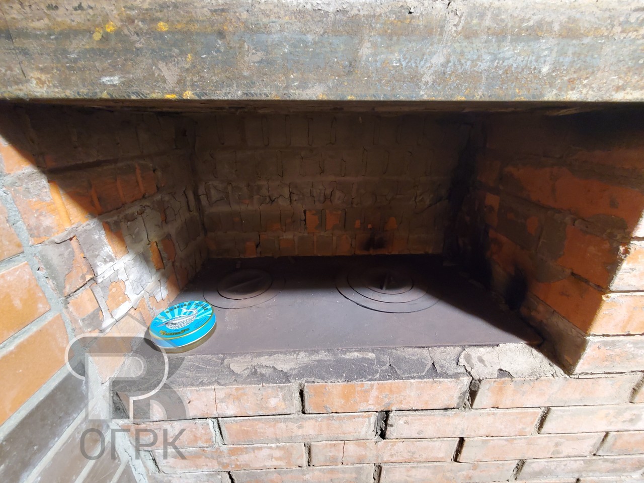 Купить дом, №387641