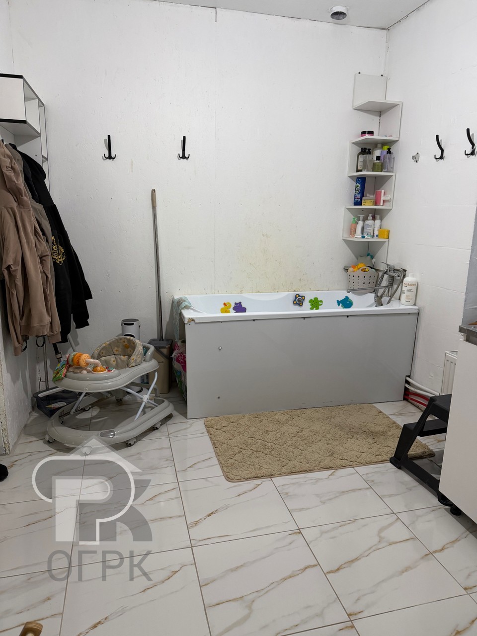 Купить коттедж, №387175