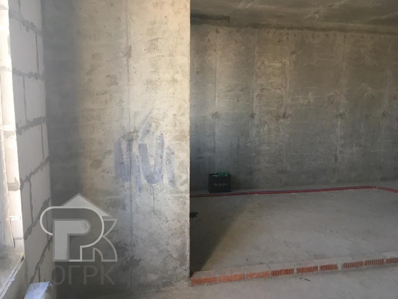 Купить 2-комнатную квартиру, №351909