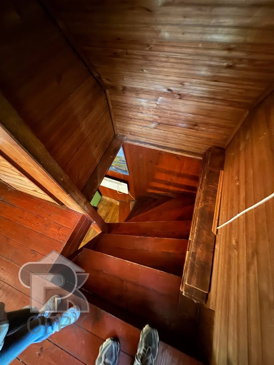 Купить дом, №386704
