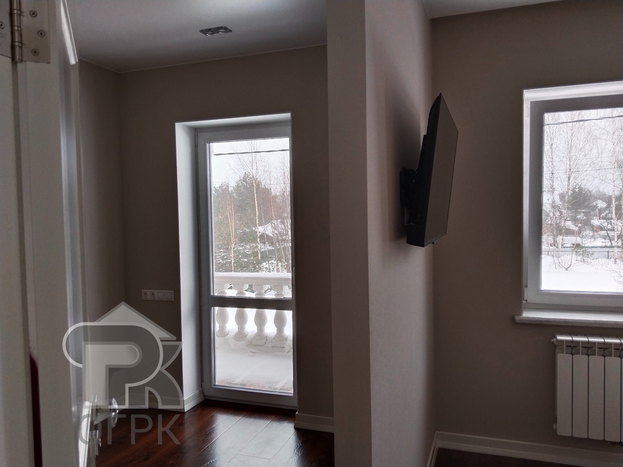 Купить дом, №388614