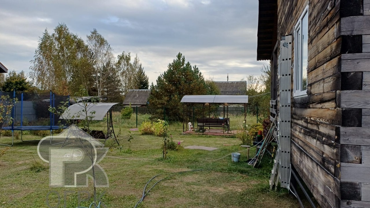 Купить дом, №387637