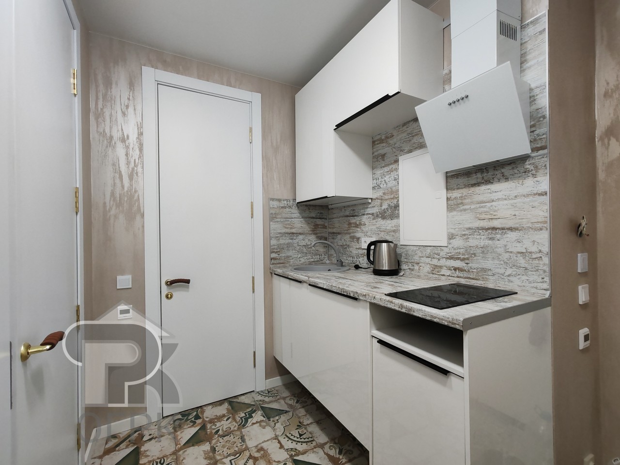 Купить студию, №389421
