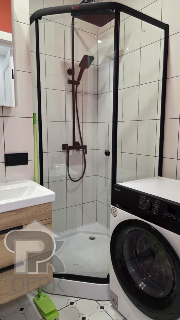 Купить 1-комнатную квартиру, №387433