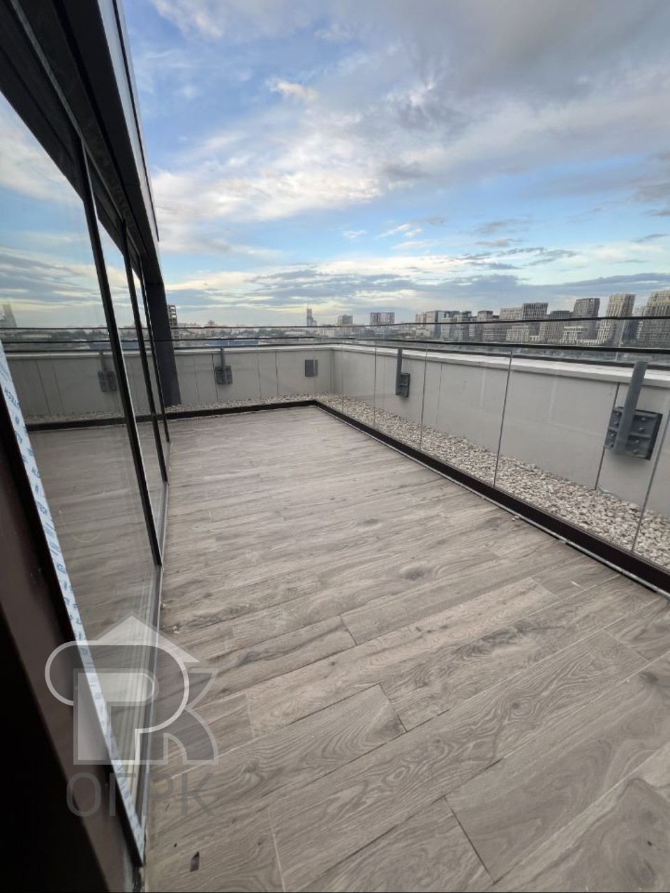 Купить 3-комнатную квартиру, №388579