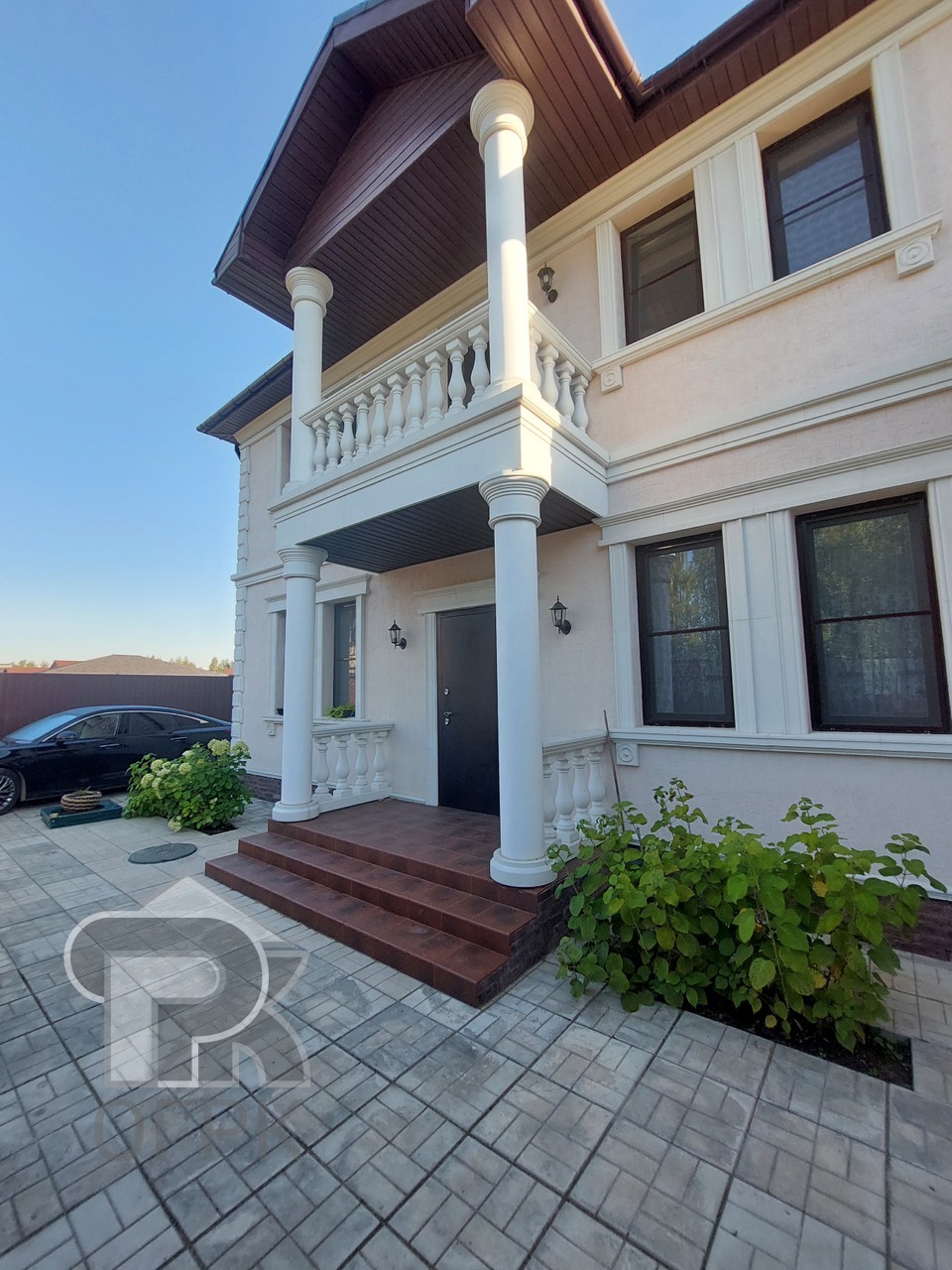 Купить дом, №388614