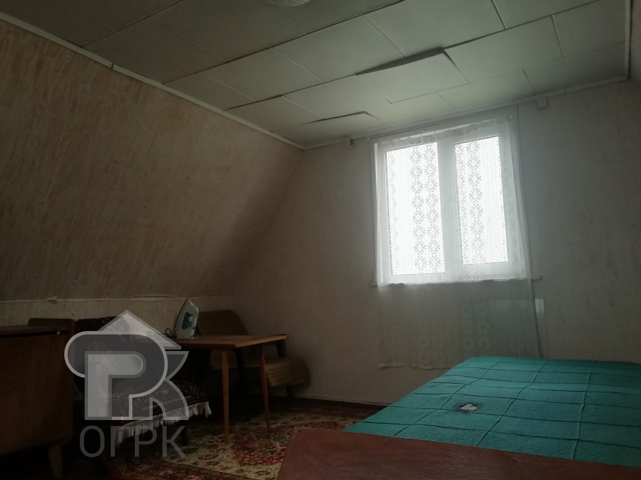 Купить дом, №388751