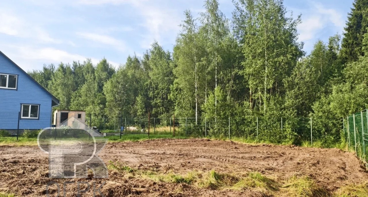 Купить землю, №390893